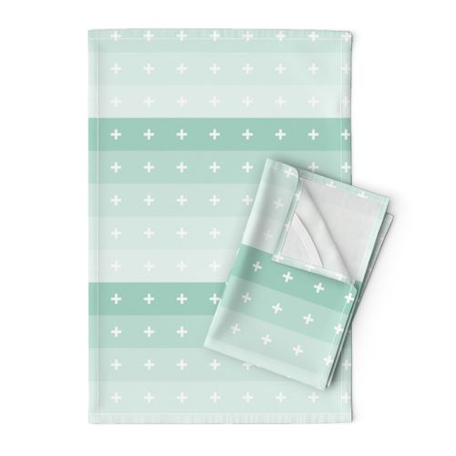 HOME_GOOD_TEA_TOWEL