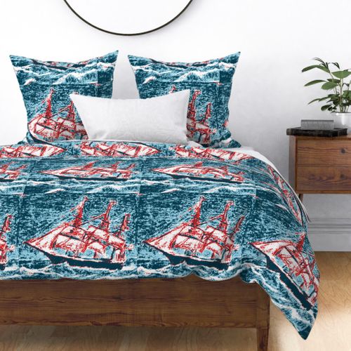 HOME_GOOD_DUVET_COVER