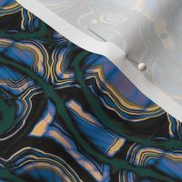 Oil Slick 3