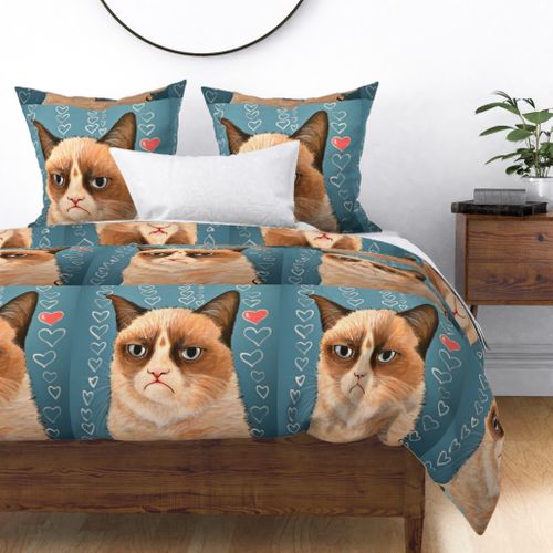 HOME_GOOD_DUVET_COVER