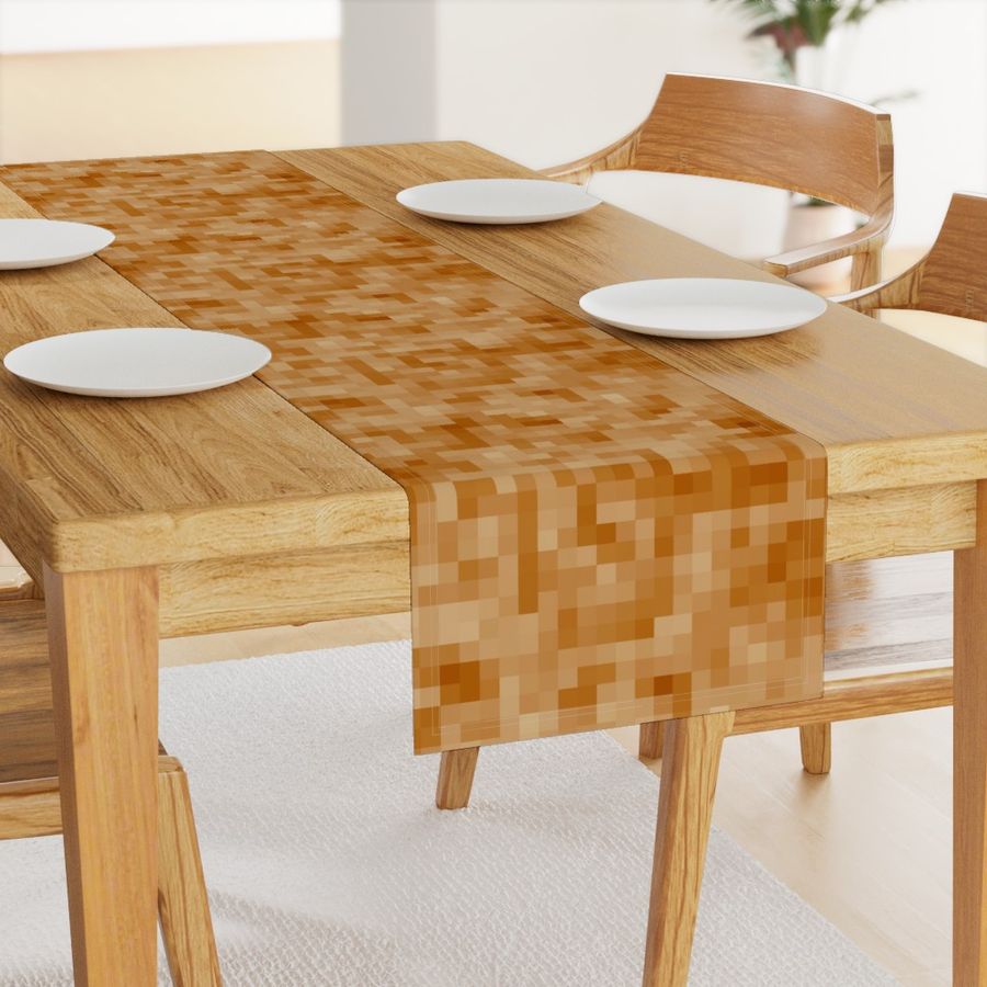 HOME_GOOD_TABLE_RUNNER