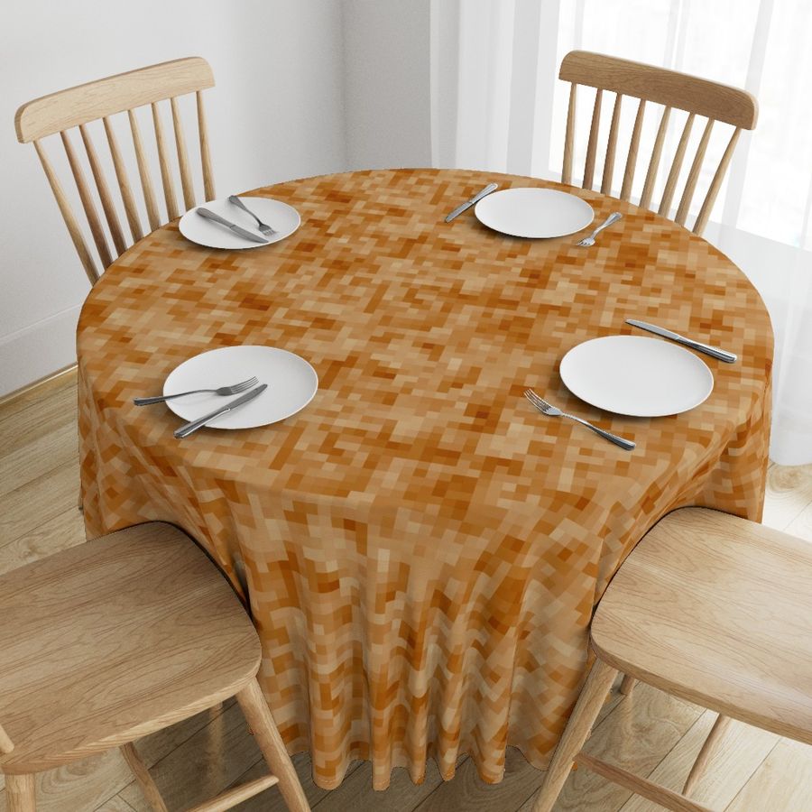 HOME_GOOD_ROUND_TABLE_CLOTH