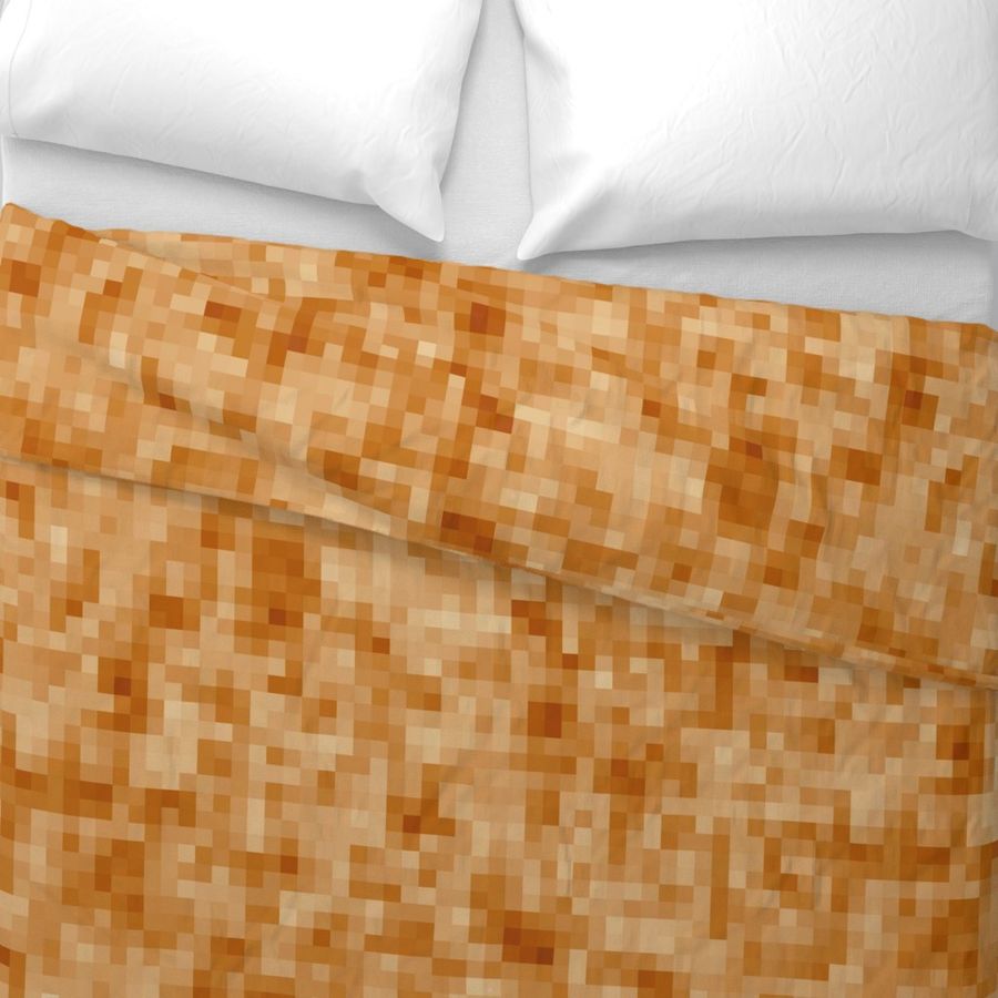 HOME_GOOD_DUVET_COVER