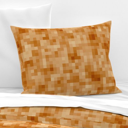 HOME_GOOD_STANDARD_PILLOW_SHAM