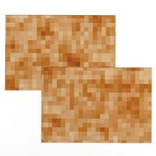 pixel skin
