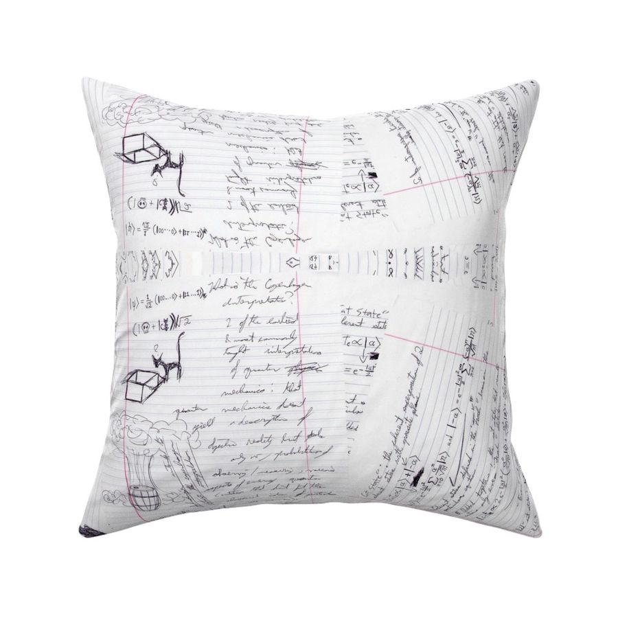 HOME_GOOD_SQUARE_THROW_PILLOW