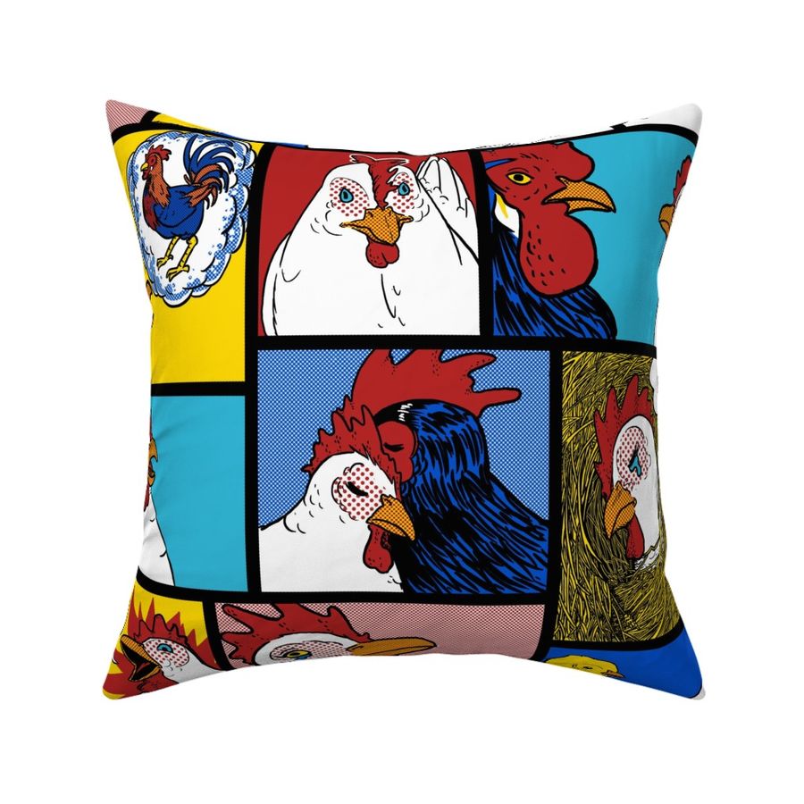 HOME_GOOD_SQUARE_THROW_PILLOW