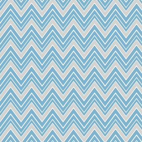 SpringChevron_DuskBlue