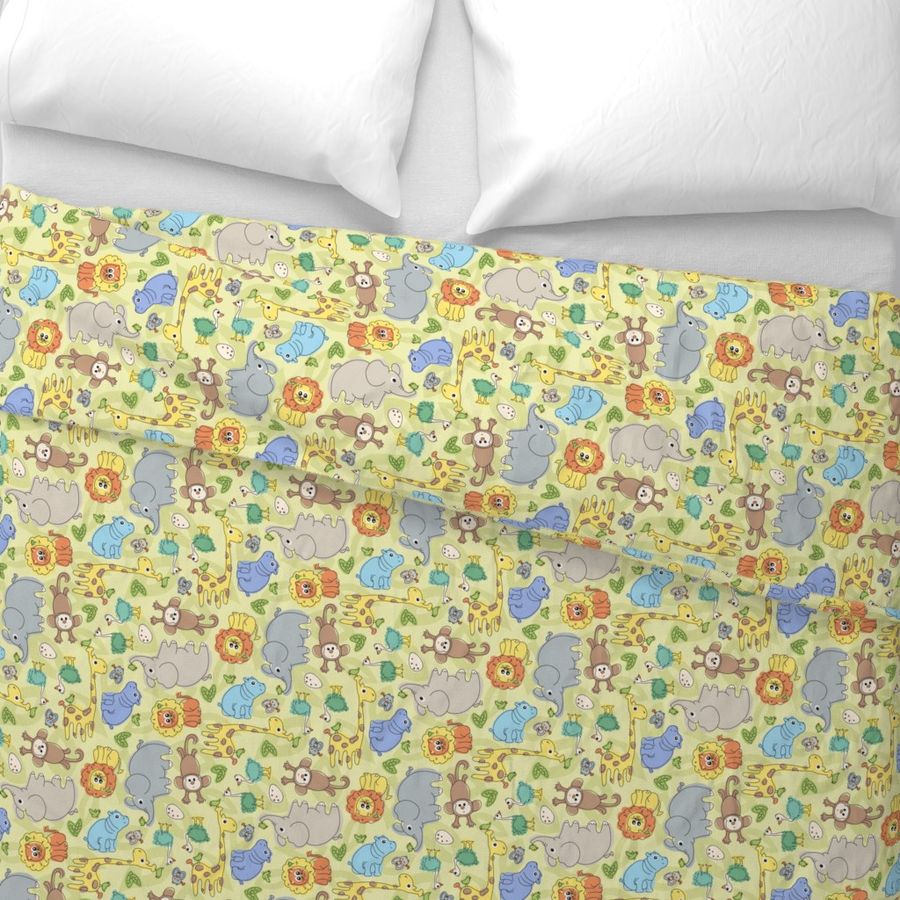 HOME_GOOD_DUVET_COVER