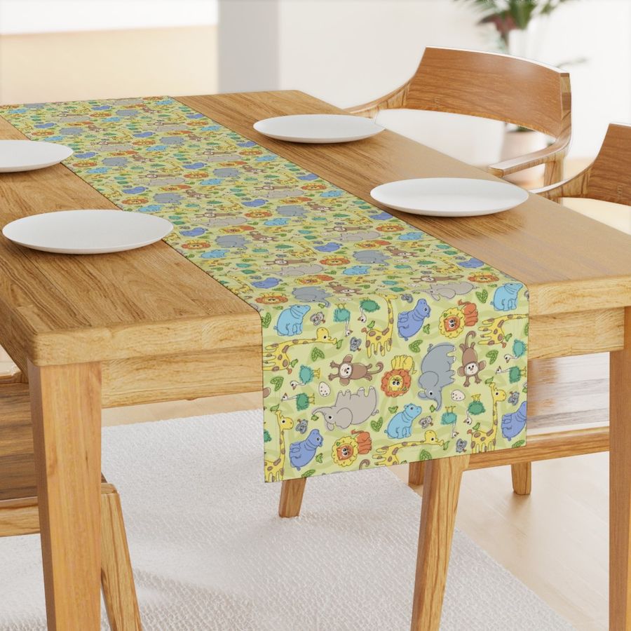 HOME_GOOD_TABLE_RUNNER