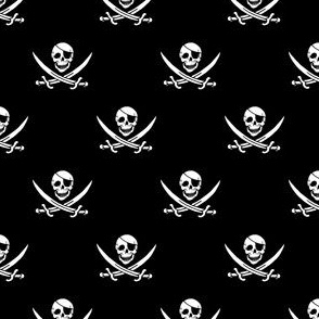 Pirate Flag