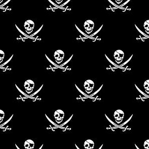1360x768 Pirate Skull 4k Laptop HD HD 4k Wallpapers Images Backgrounds  Photos and Pictures