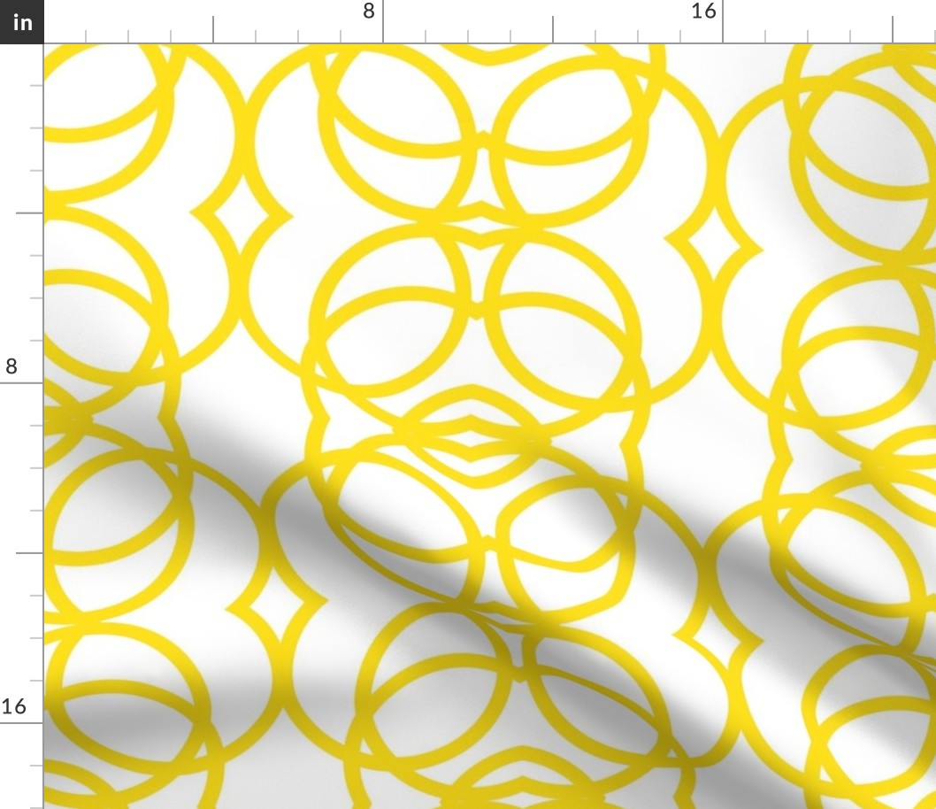 yellow_circles