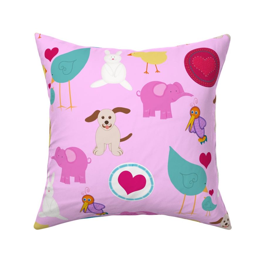 HOME_GOOD_SQUARE_THROW_PILLOW