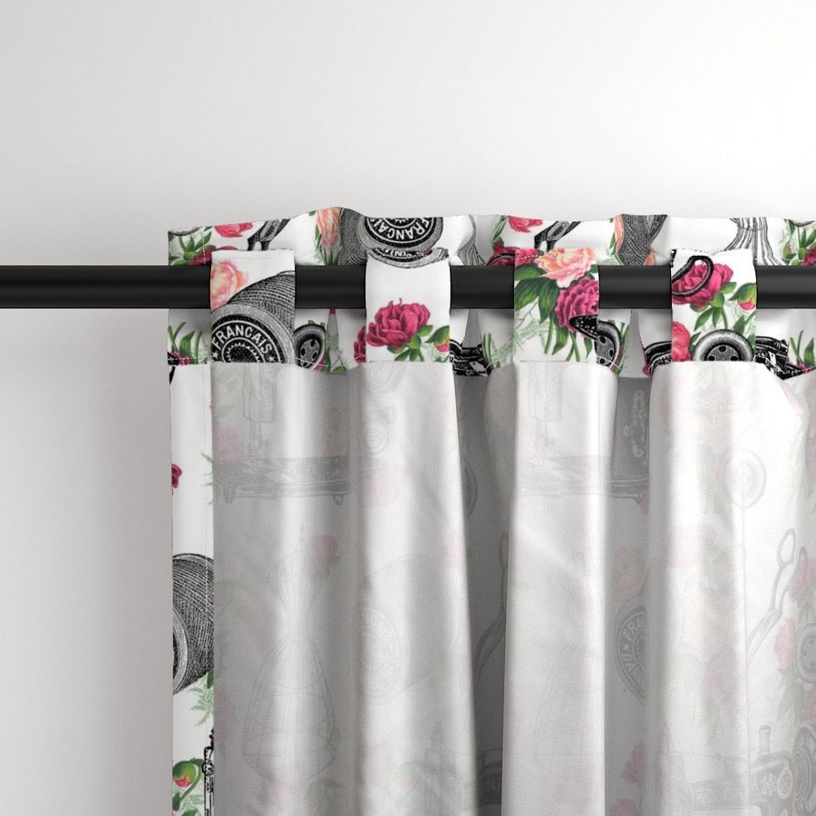 HOME_GOOD_CURTAIN_PANEL