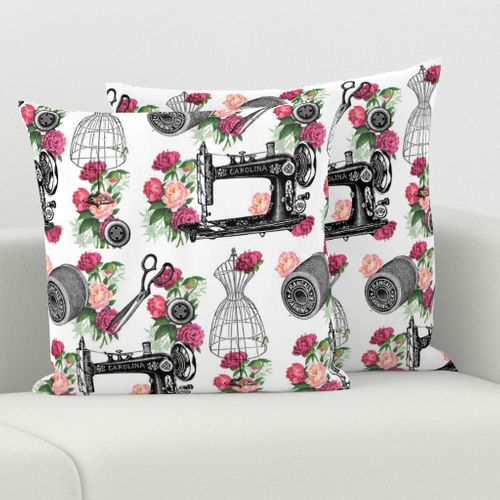 HOME_GOOD_SQUARE_THROW_PILLOW