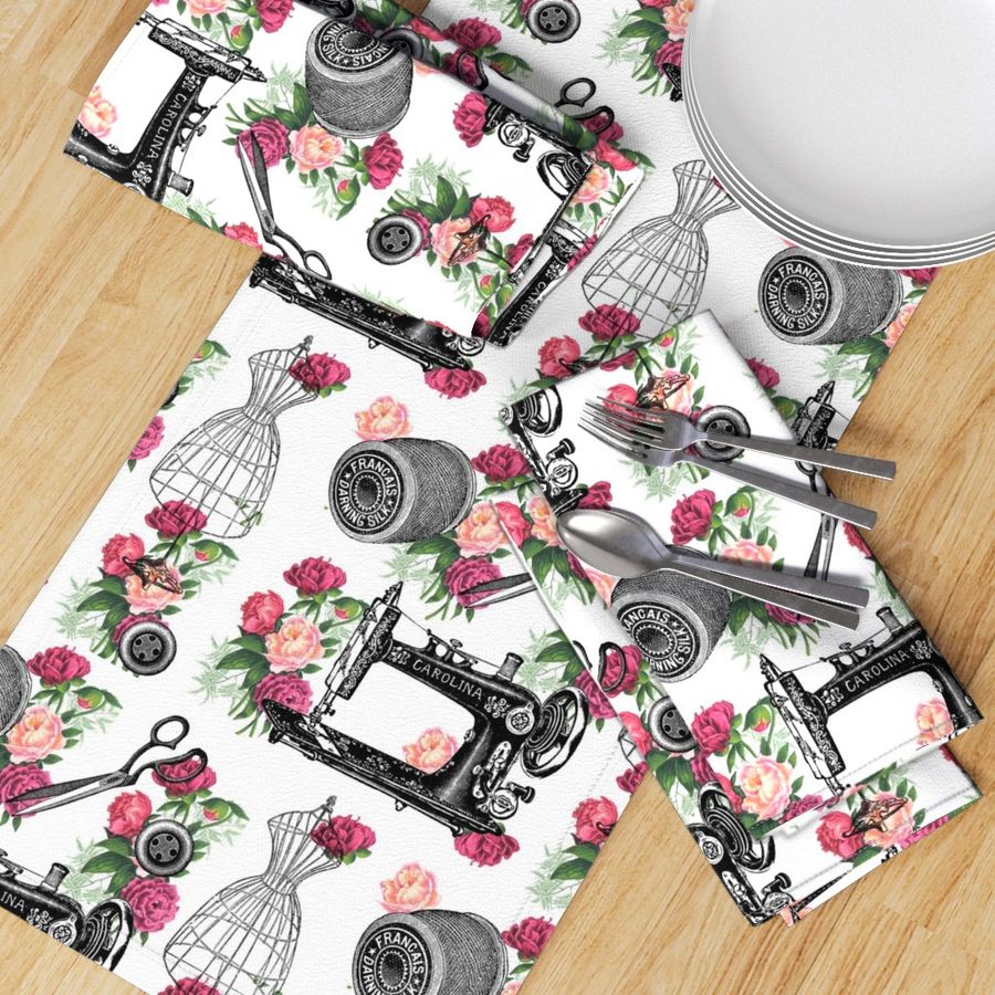 HOME_GOOD_TABLE_RUNNER