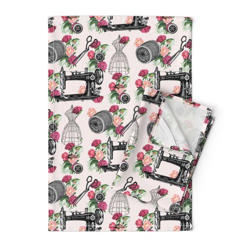 HOME_GOOD_TEA_TOWEL