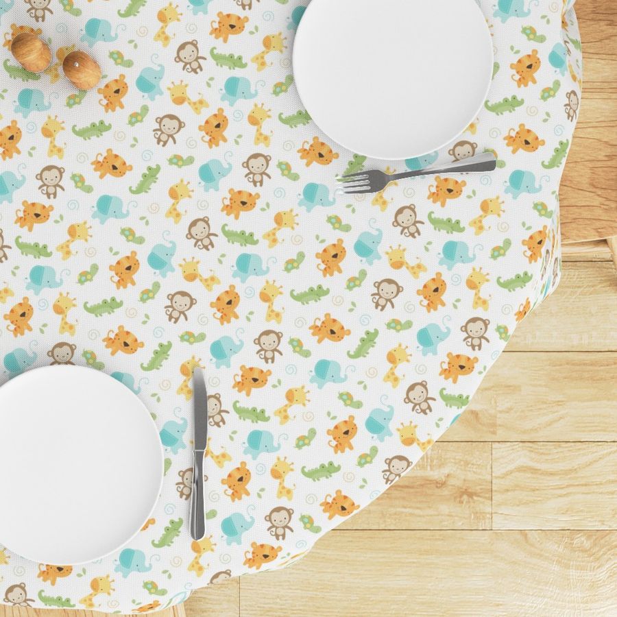 HOME_GOOD_ROUND_TABLE_CLOTH