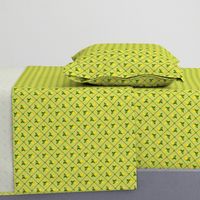 Wasabi_Pear_Print