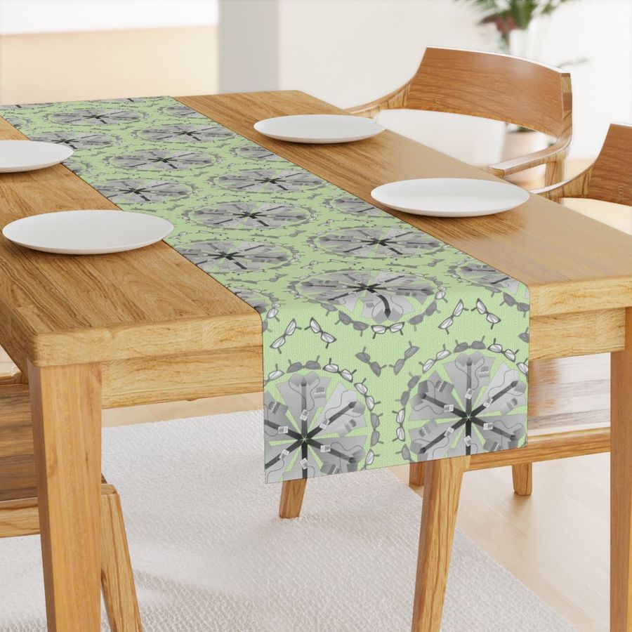 HOME_GOOD_TABLE_RUNNER