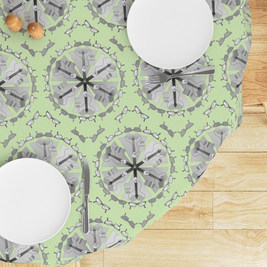 HOME_GOOD_ROUND_TABLE_CLOTH