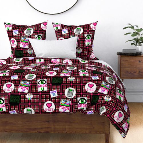 HOME_GOOD_DUVET_COVER