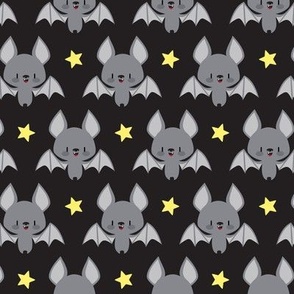 petitspixels's shop on Spoonflower: fabric, wallpaper and home decor