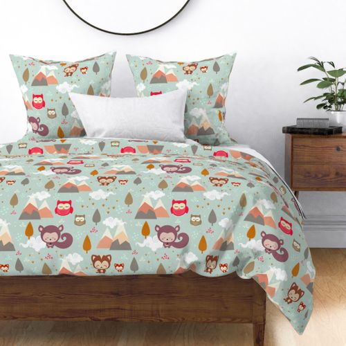 HOME_GOOD_DUVET_COVER