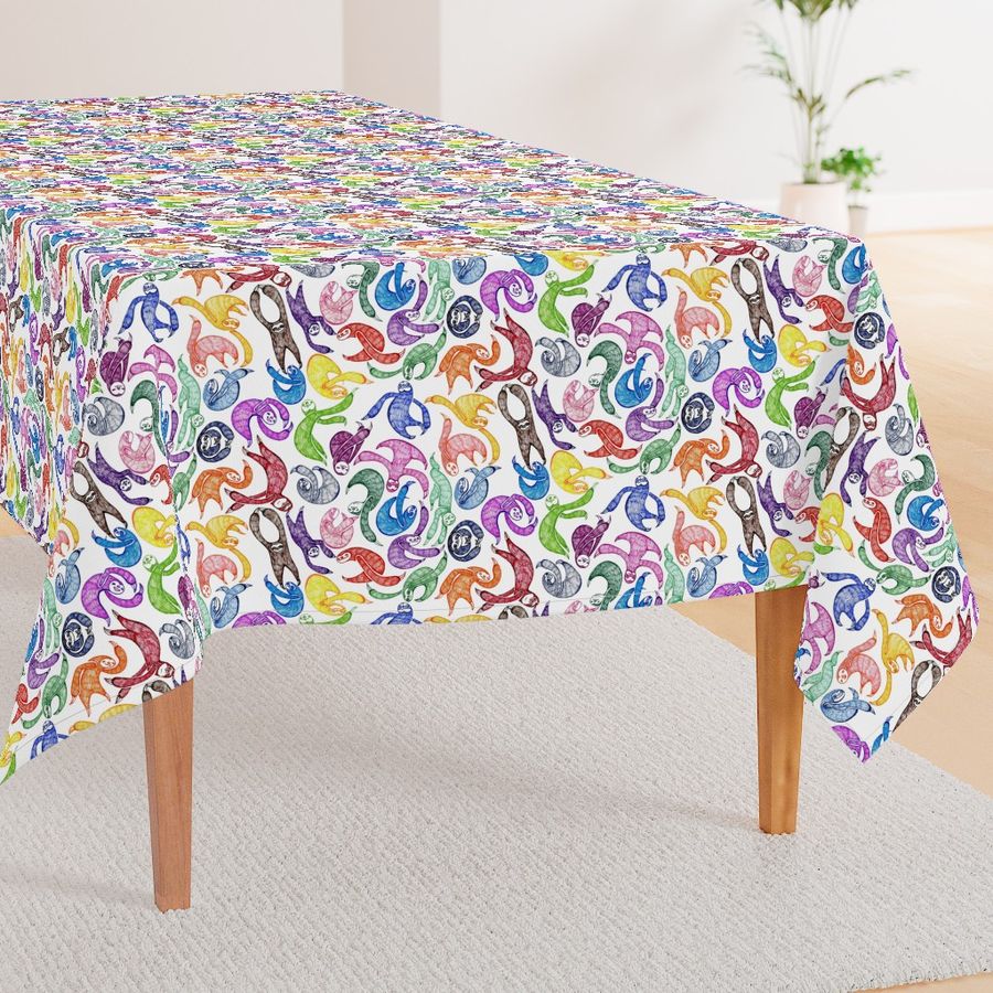 HOME_GOOD_RECTANGULAR_TABLE_CLOTH