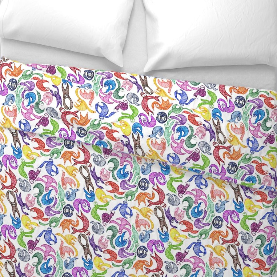 HOME_GOOD_DUVET_COVER