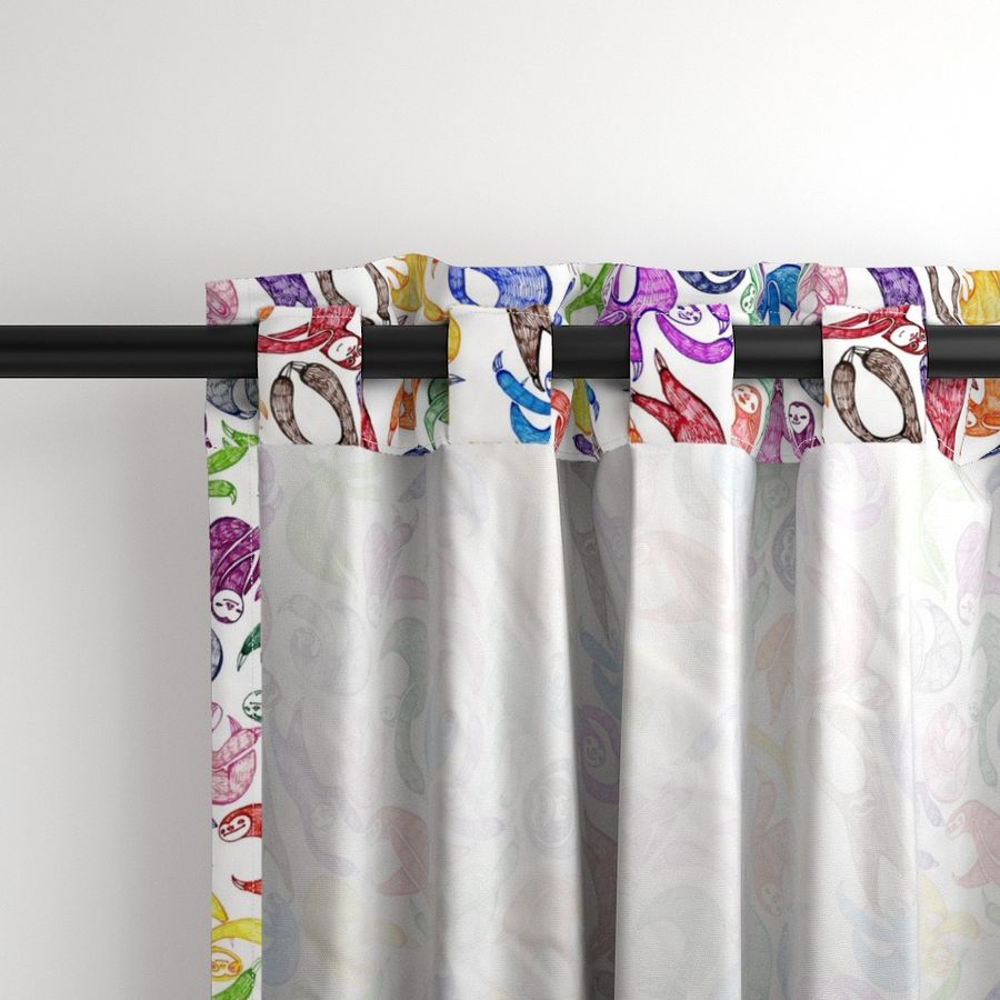 HOME_GOOD_CURTAIN_PANEL