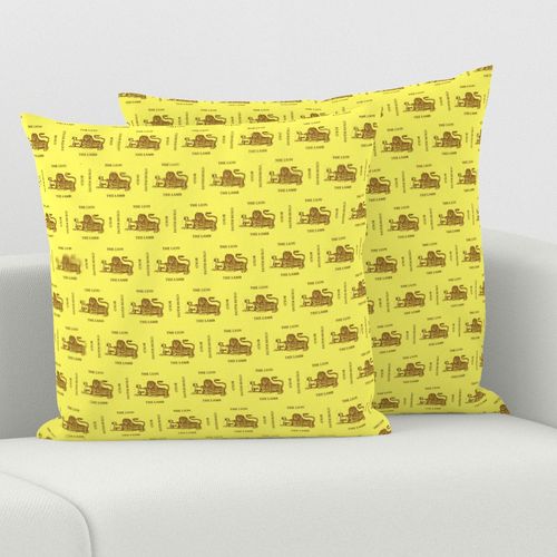 HOME_GOOD_SQUARE_THROW_PILLOW