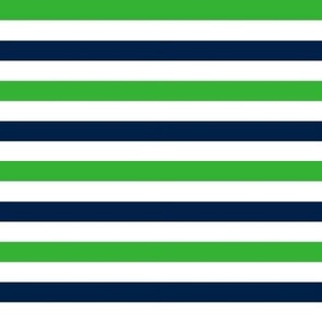 green_and_blue_half_inch_stripes