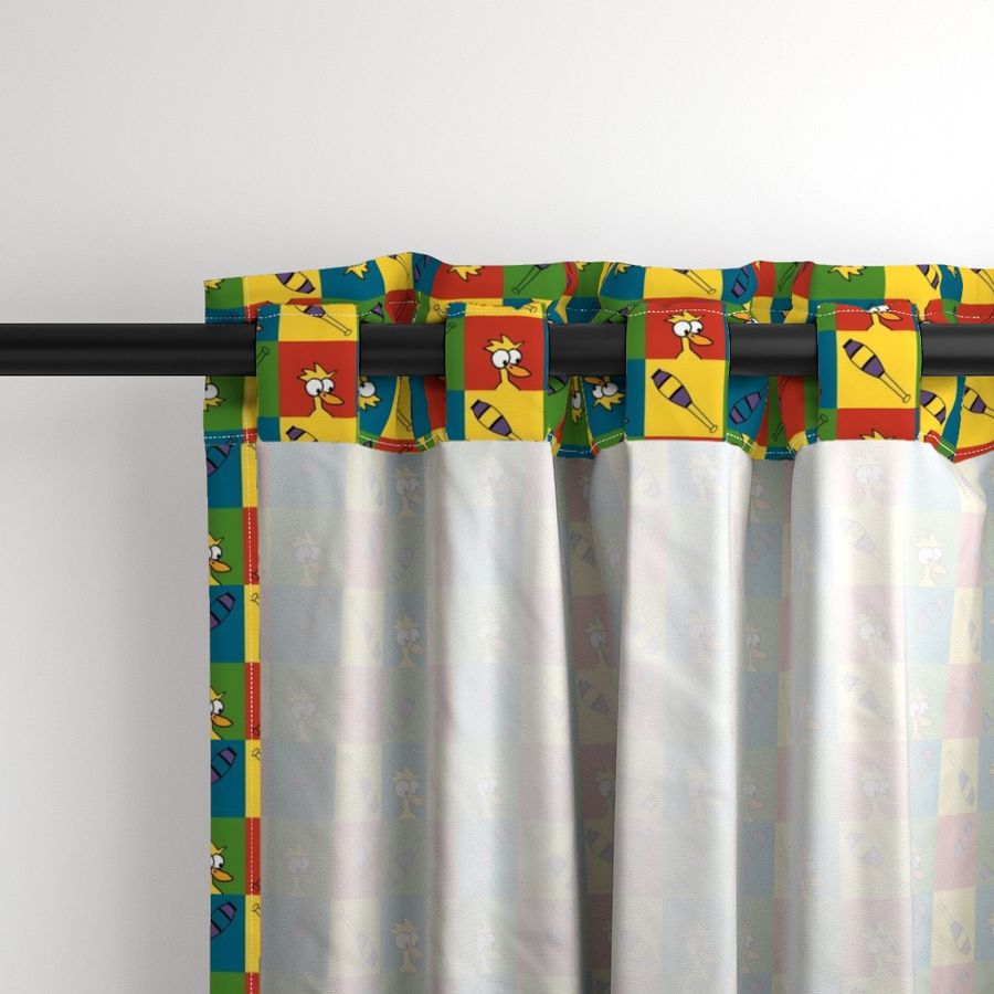 HOME_GOOD_CURTAIN_PANEL