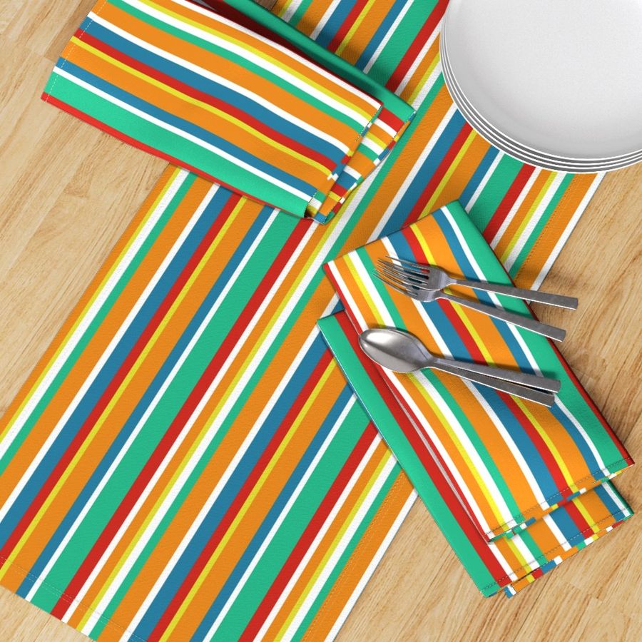 HOME_GOOD_TABLE_RUNNER