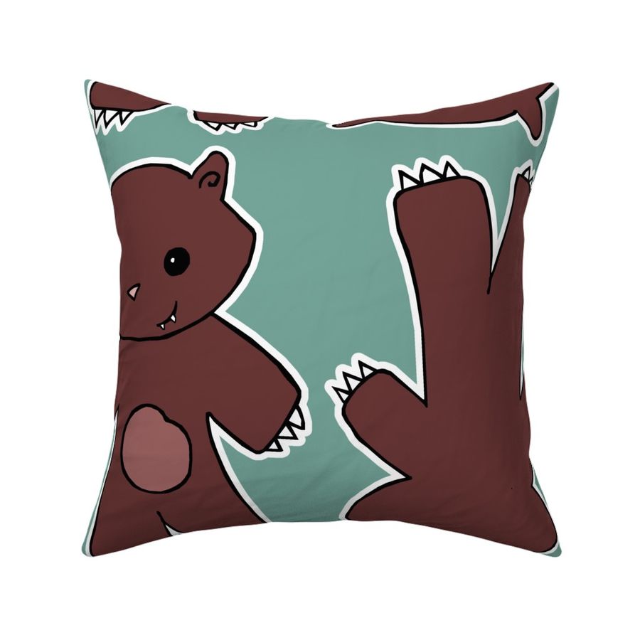 HOME_GOOD_SQUARE_THROW_PILLOW