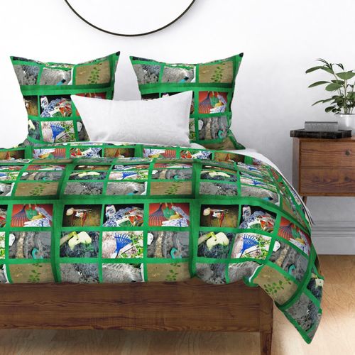 HOME_GOOD_DUVET_COVER