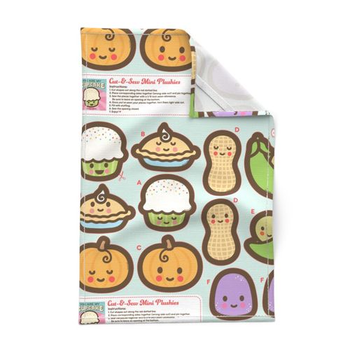 HOME_GOOD_TEA_TOWEL