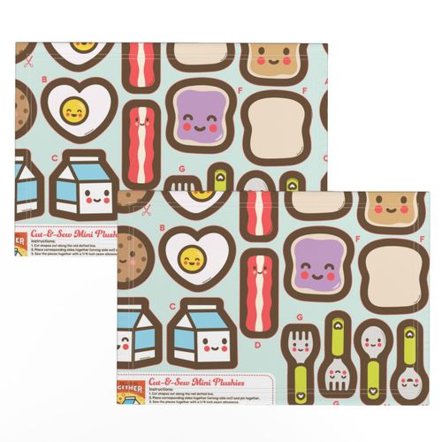 HOME_GOOD_PLACEMAT