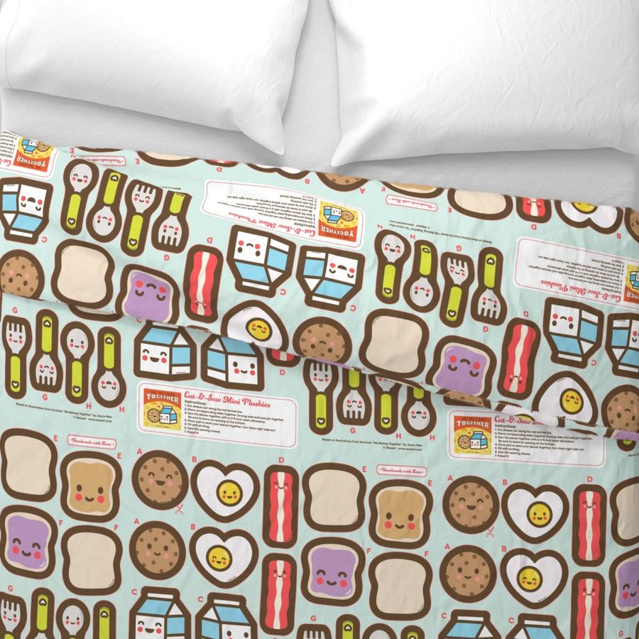 HOME_GOOD_DUVET_COVER