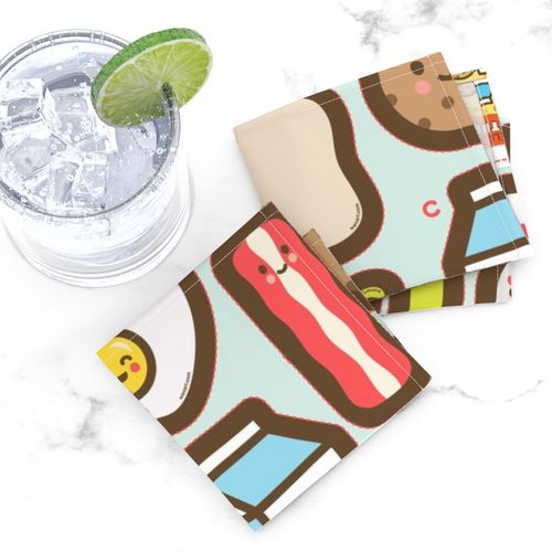 HOME_GOOD_COCKTAIL_NAPKIN