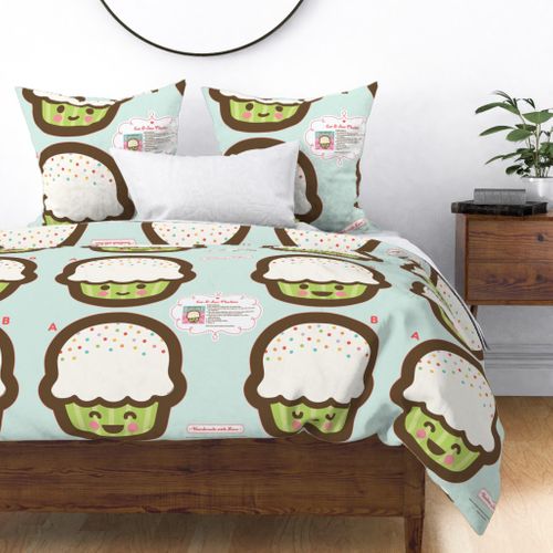 HOME_GOOD_DUVET_COVER