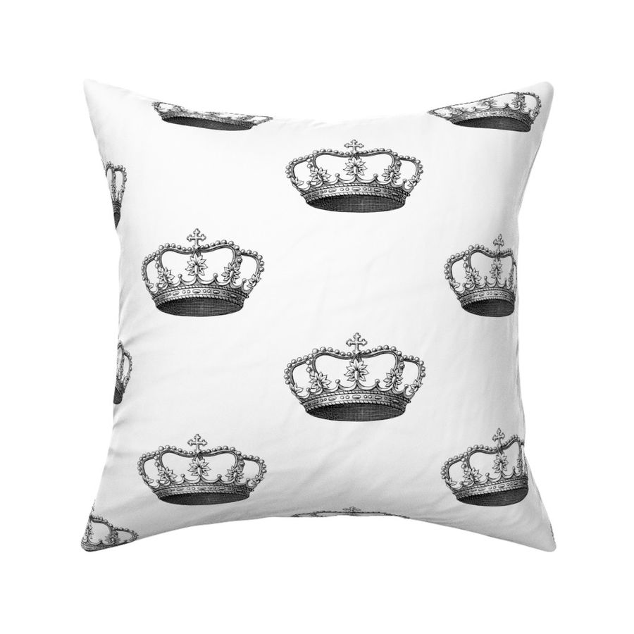 HOME_GOOD_SQUARE_THROW_PILLOW