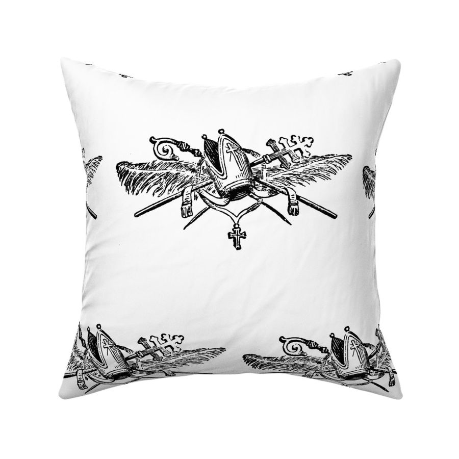 HOME_GOOD_SQUARE_THROW_PILLOW