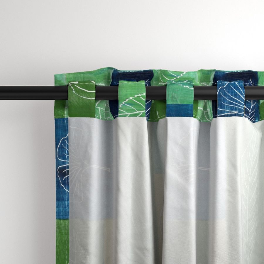 HOME_GOOD_CURTAIN_PANEL