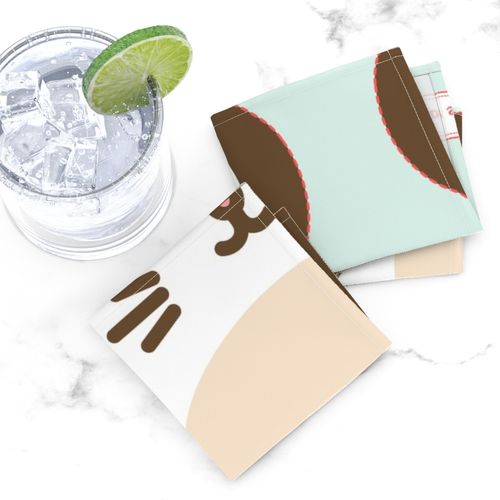 HOME_GOOD_COCKTAIL_NAPKIN