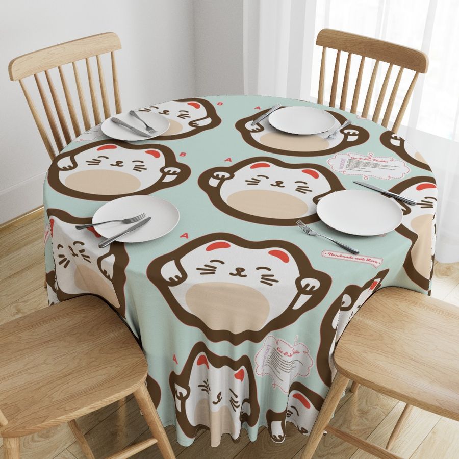 HOME_GOOD_ROUND_TABLE_CLOTH