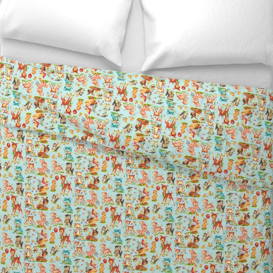 HOME_GOOD_DUVET_COVER