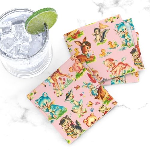 HOME_GOOD_COCKTAIL_NAPKIN